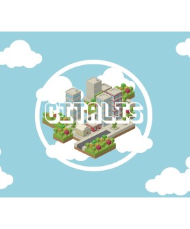 KeyCity.com | Instant delivery - Instant fun!